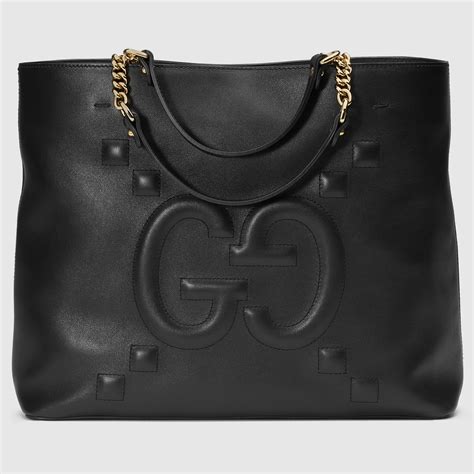 gucci embossed knight handbag|gucci handbags emblem.